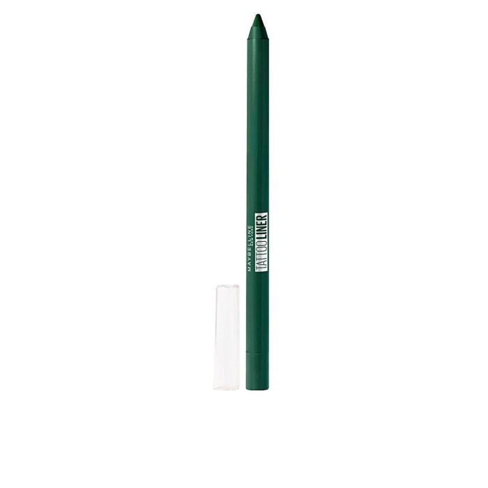 Eyeliner Tattoo Maybelline (1,3 g) 1