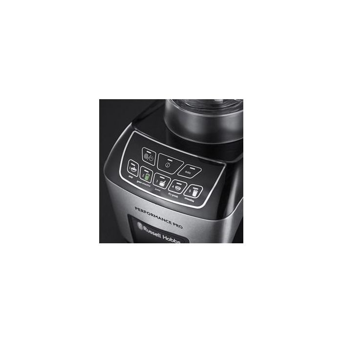 Batidora De Vaso Performance RUSSELL HOBBS 22260-56 7