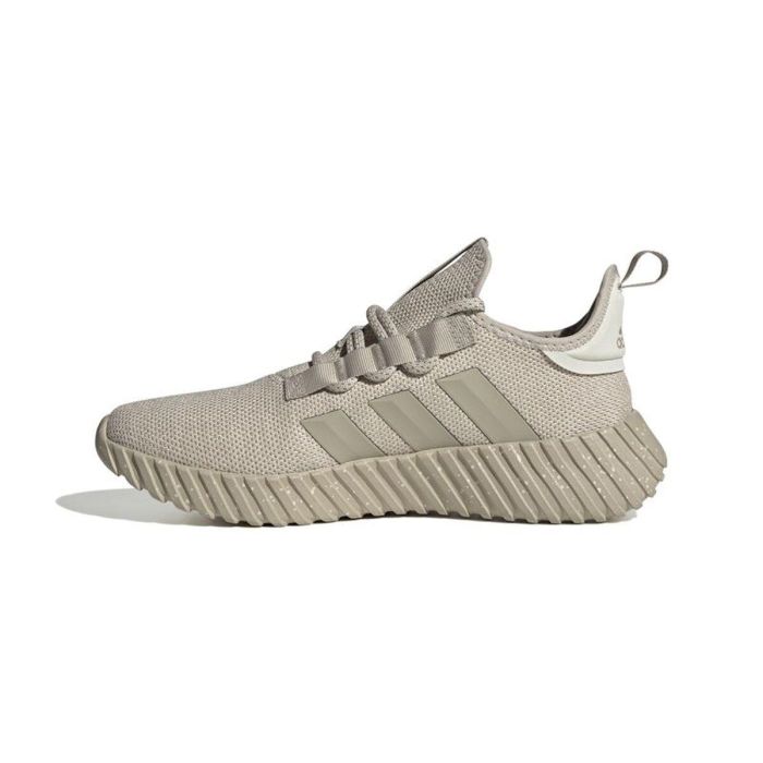 Zapatillas Deportivas Hombre Adidas Kaptir 3.0 6