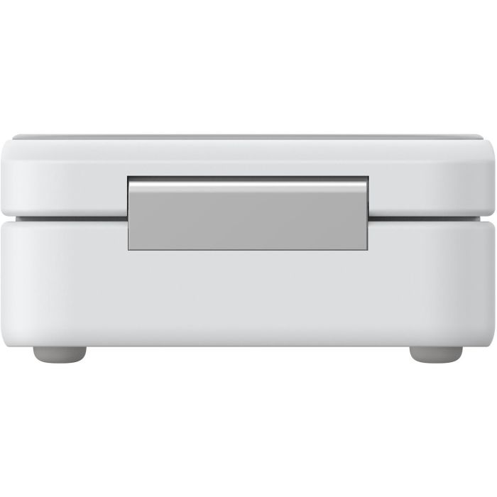 Anker B2557321 Cargador Inalámbrico 15W 3 en 1 Blanco 5