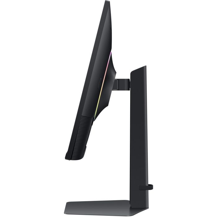 Samsung Monitor Gaming 27" 4K UHD 3840x2160, 1ms, 360Hz, S27FG702EU 5 Samsung Monitor Gaming 27" 4K UHD 3840x2160, 1ms, 360Hz, S27FG702EU 5