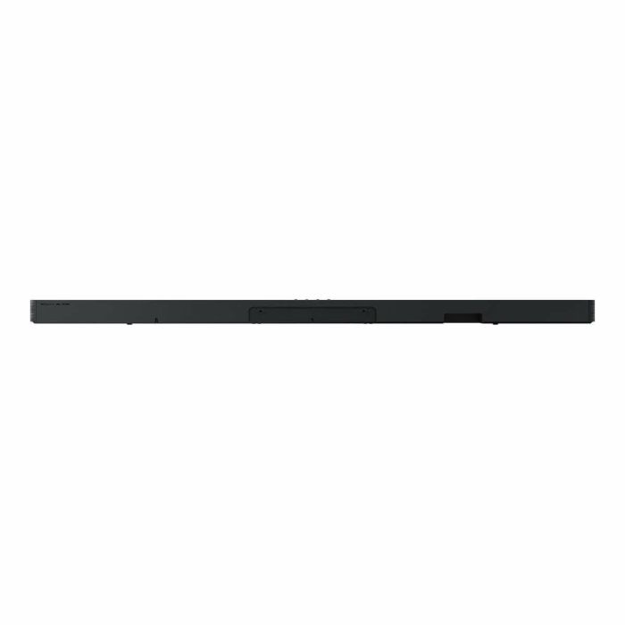 Barra de Sonido Samsung HW-QS700F/ZF Negro 3 Barra de Sonido Samsung HW-QS700F/ZF Negro 3