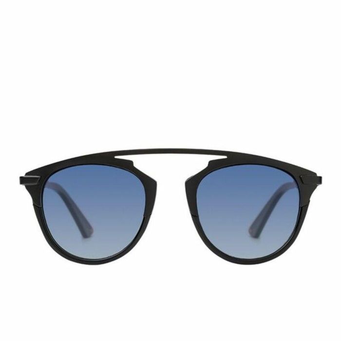 Gafas De Sol Paltons Kawai 9957 140 mm