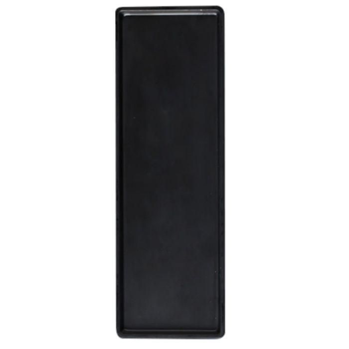 1946 Bandeja 1946 30x10x1.4 cm (3 Unidades) Melamina