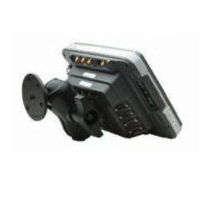 Lector de Tarjetas Honeywell VM1001BRKTKIT Lector de Tarjetas Honeywell VM1001BRKTKIT