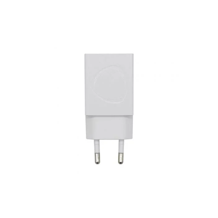 Aisens Cargador USB 10W 5V-2A Blanco