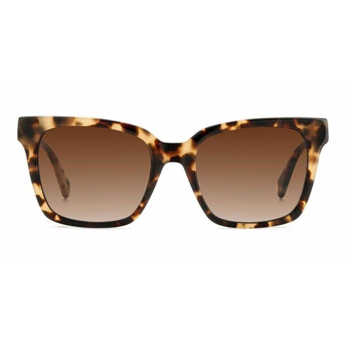 Gafas de Sol Mujer Kate Spade HARLOW_G_S 1