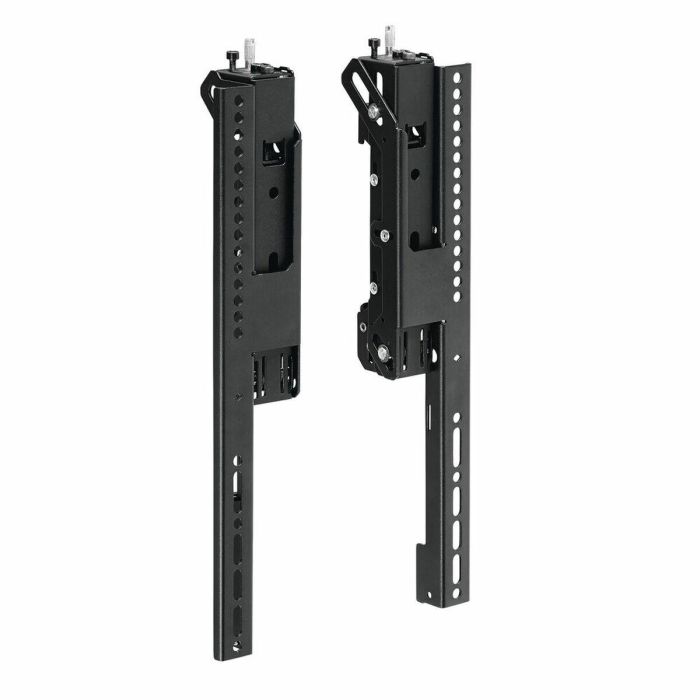 Vogel's PFS 3504 Interface 3-D Adjustable Display Strip Vogel's PFS 3504 Interface 3-D Adjustable Display Strip