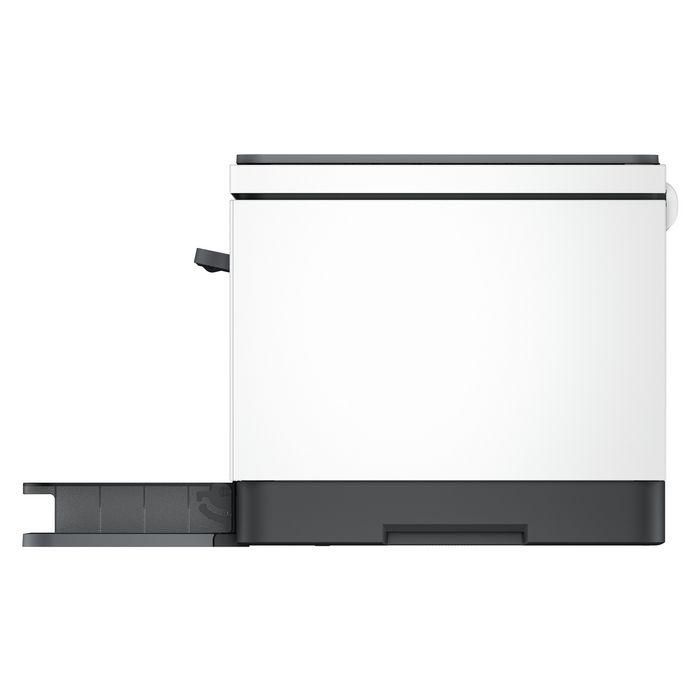 HP LaserJet Impresora multifunción M234d - Impresión, copia, escaneado, doble cara automático, 8J9K4F 3 HP LaserJet Impresora multifunción M234d - Impresión, copia, escaneado, doble cara automático, 8J9K4F 3