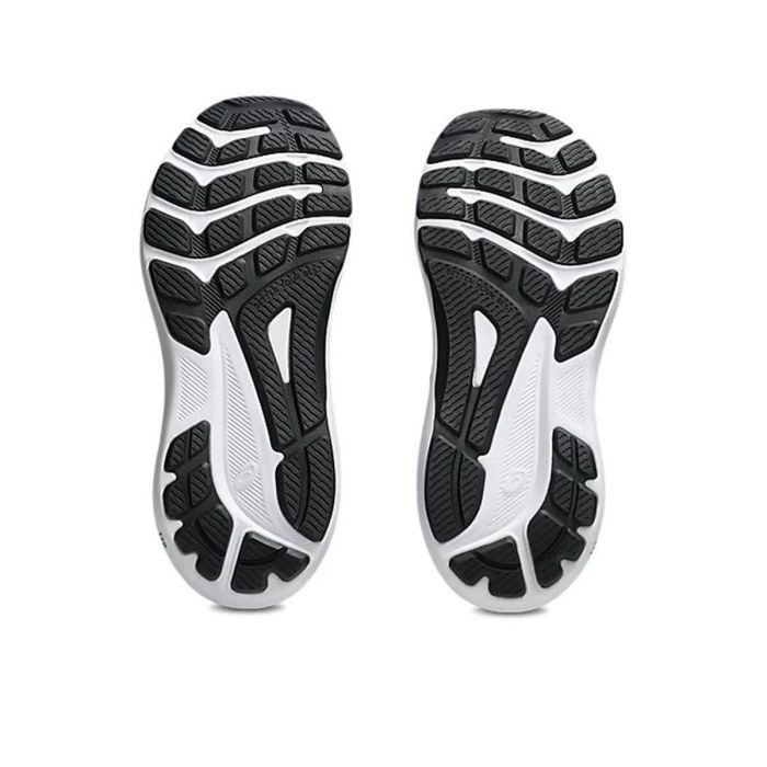 Zapatillas Deportivas Infantiles Asics Gt-1000 13 Gs Negro 36 2/3 3