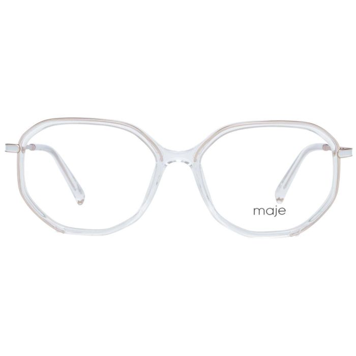 Montura de Gafas Mujer Maje MJ1018 51604 2
