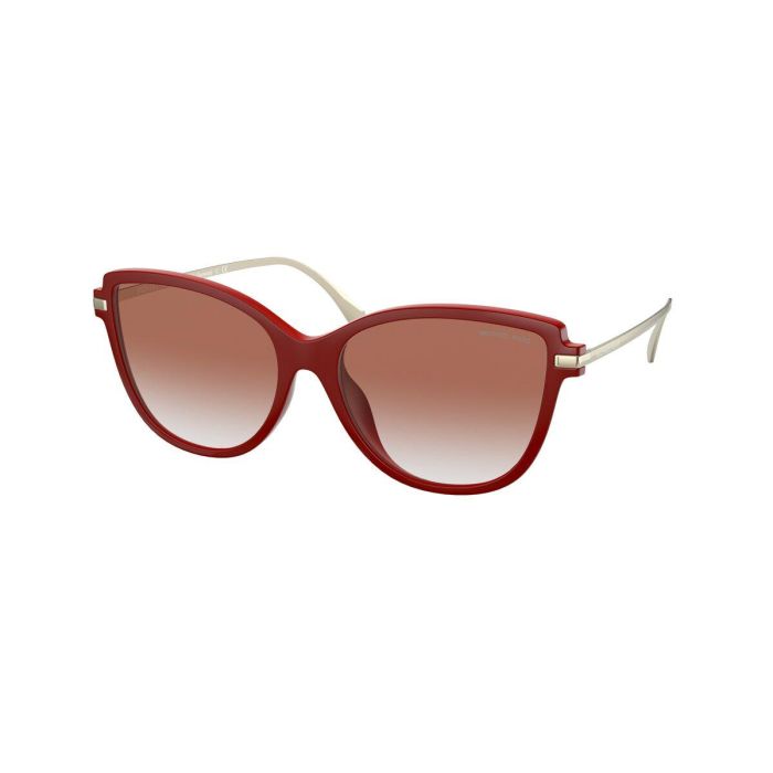 Gafas de Sol Mujer Michael Kors MK2130U-3547V0 ø 56 mm