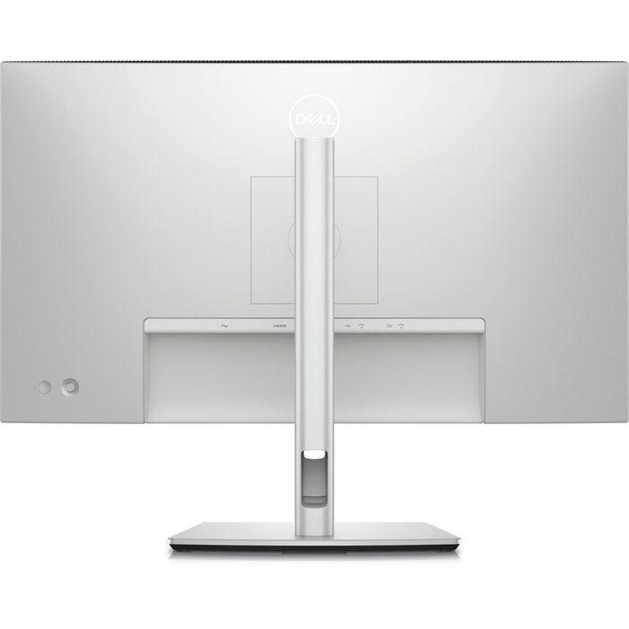 Dell 68.6cm (27") Quad HD 2560 x 1440 Edge LED IPS, 16:9, 350cd/m², 1.07B, 8ms, 178°/178°, 2000:1 2 Dell 68.6cm (27") Quad HD 2560 x 1440 Edge LED IPS, 16:9, 350cd/m², 1.07B, 8ms, 178°/178°, 2000:1 2