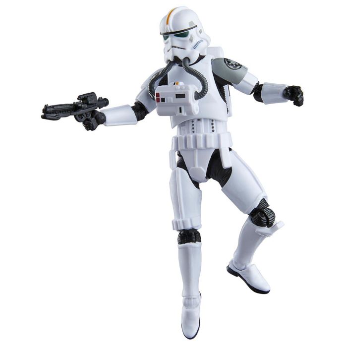 Figura Jetpack Troper -Star Wars- F9795 Hasbro 5 Figura Jetpack Troper -Star Wars- F9795 Hasbro 5