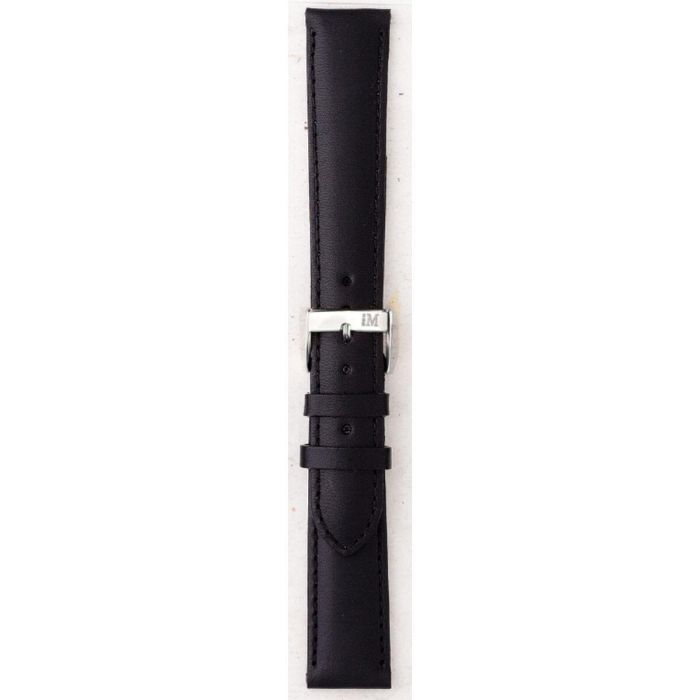 Correa para Reloj Morellato A01K0969087019CR16 16 mm Correa para Reloj Morellato A01K0969087019CR16 16 mm