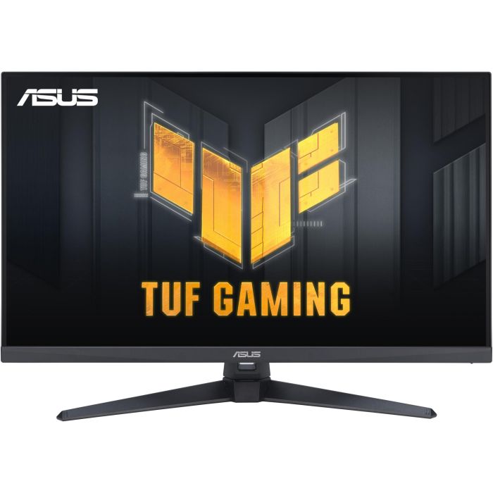 ASUS Monitor Gaming TUF VG328QA1A 31.5" Full HD LED 1ms 170Hz IPS Negro 0 ASUS Monitor Gaming TUF VG328QA1A 31.5" Full HD LED 1ms 170Hz IPS Negro 0