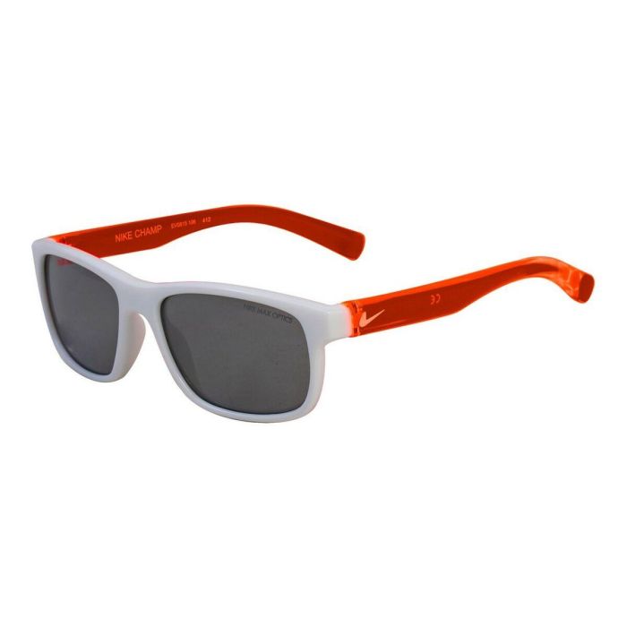 Gafas de Sol Infantiles Nike CHAMP-EV0815-106 2 Gafas de Sol Infantiles Nike CHAMP-EV0815-106 2