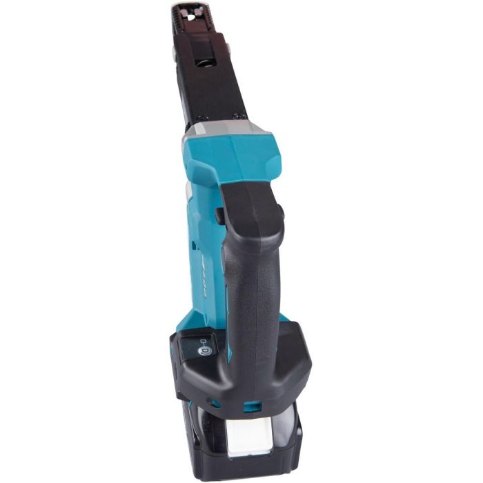 Makita DFR552Z Akku-Magazinschrauber 7 Makita DFR552Z Akku-Magazinschrauber 7