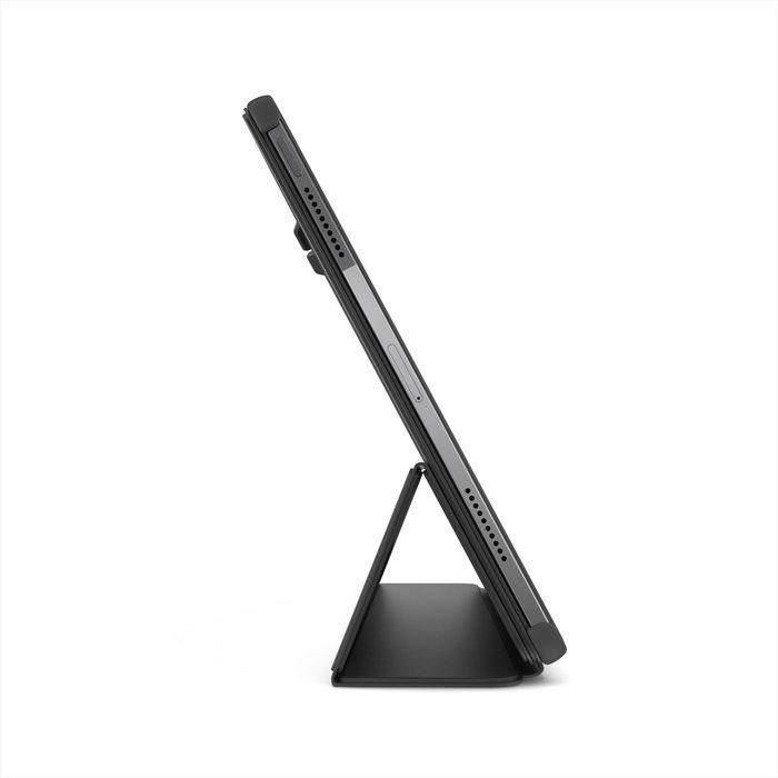 Lenovo Funda Folio para Tab P12, Protección y Uso Manos Libres