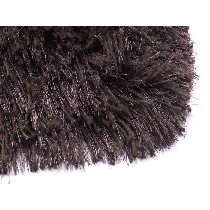 Alfombra Gris Oscuro 50X80Cm Giftdecor (6 Unidades) 3 Alfombra Gris Oscuro 50X80Cm Giftdecor (6 Unidades) 3