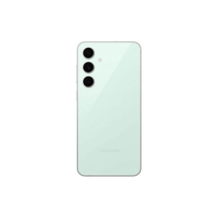 Smartphone Samsung 6,7" 8 GB RAM 256 GB 3