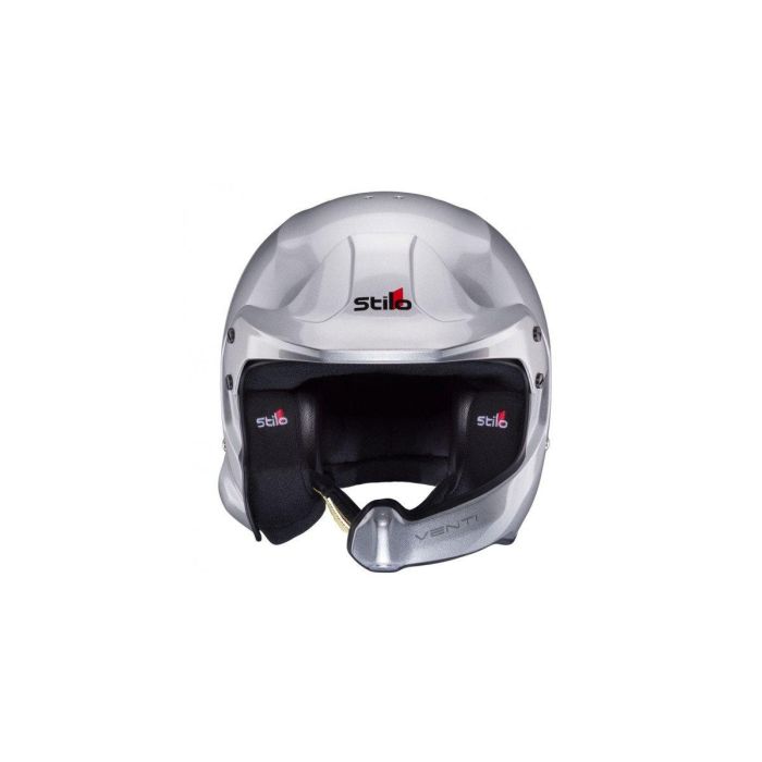 Casco Stilo STIAA0224BG2V61 61 2