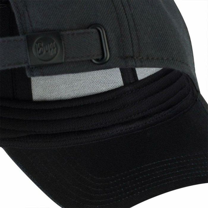 Gorra Buff ODMBFFNGL0029 2 Gorra Buff ODMBFFNGL0029 2