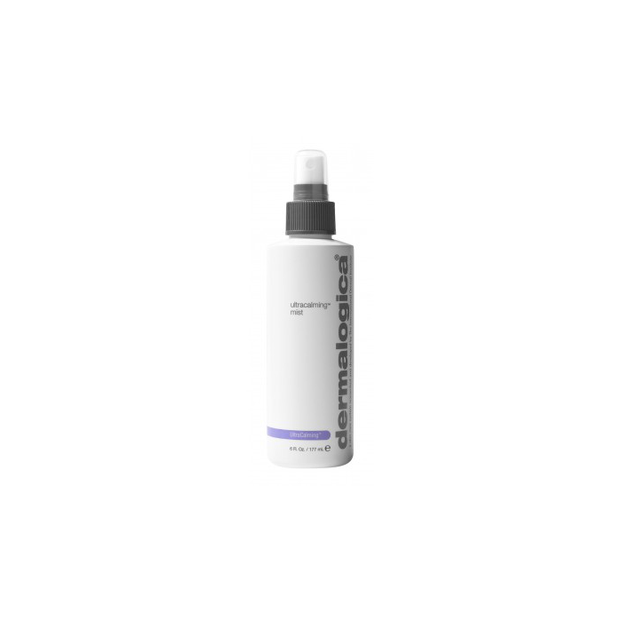 Spray Antienrojecimiento Ultracalming Dermalogica 110545 (1 unidad) 1 Spray Antienrojecimiento Ultracalming Dermalogica 110545 (1 unidad) 1