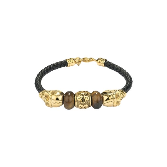 Pulsera Hombre Radiant RH000185 Pulsera Hombre Radiant RH000185