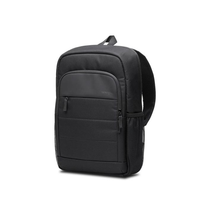 Mochila para Portátil Kensington K60392WW Negro 1