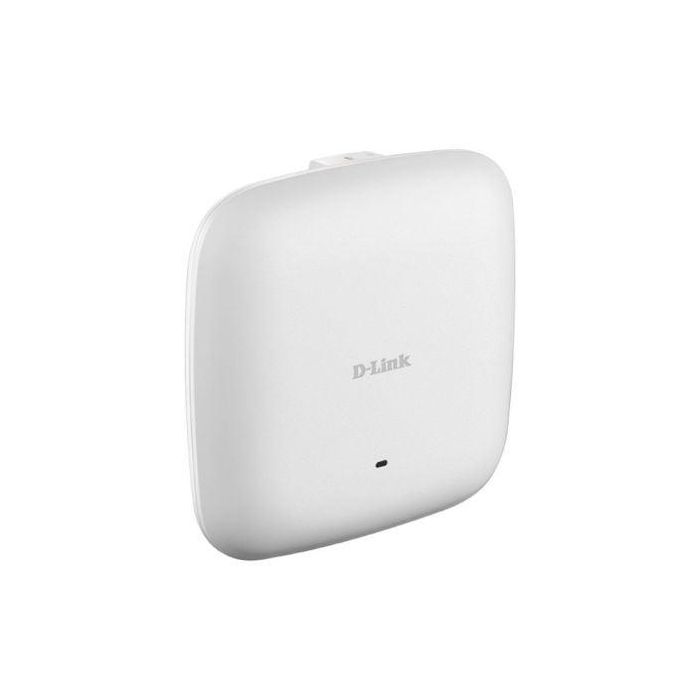 D-Link DAP-2680 Punto de Acceso Inalámbrico AC1750 Wave 2 MU-MIMO para Empresas D-Link DAP-2680 Punto de Acceso Inalámbrico AC1750 Wave 2 MU-MIMO para Empresas