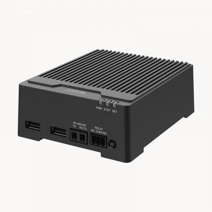 Switch KVM Axis D3110 Switch KVM Axis D3110