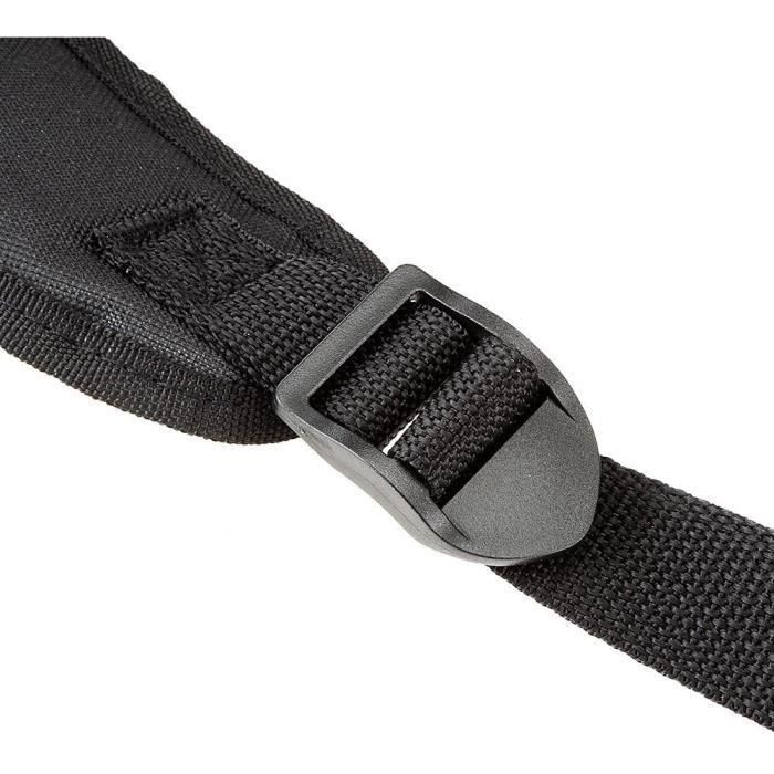 Ferplast FER8010690175317 Mochila para perros Kangoo Grande, hasta 8 kg, Rosa 1