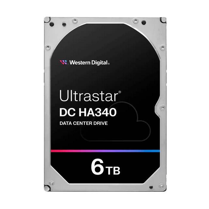 Western Digital NVIDIA NVS 510 2GB DDR3, PCI Express 2.0 x16, 4 x mini DisplayPort 1 Western Digital NVIDIA NVS 510 2GB DDR3, PCI Express 2.0 x16, 4 x mini DisplayPort 1