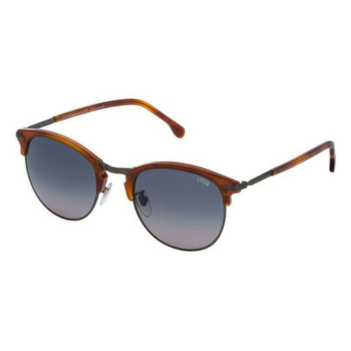 Gafas de Sol Hombre Lozza SL2292M-627Y Ø 55 mm Gafas de Sol Hombre Lozza SL2292M-627Y Ø 55 mm