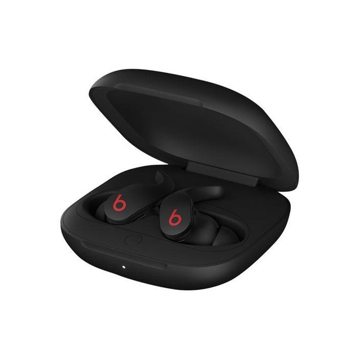 Auriculares Apple Beats Fit Pro Bluetooth 2