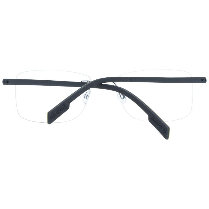 Montura de Gafas Unisex Reebok R7005 5401 1 Montura de Gafas Unisex Reebok R7005 5401 1