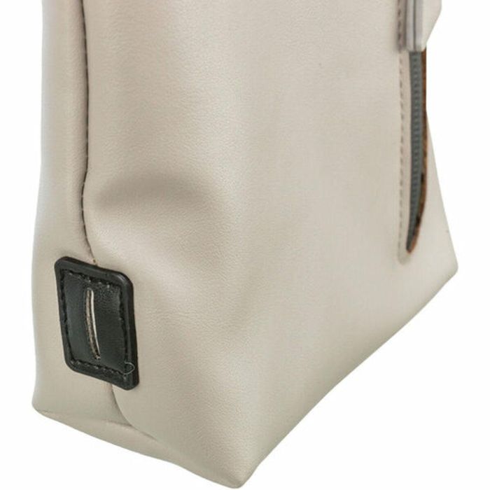 Bolsa de Almacenamiento Trixie CityStyle 8 Bolsa de Almacenamiento Trixie CityStyle 8