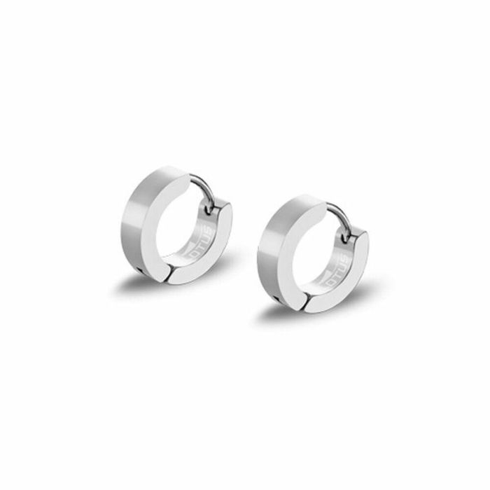 Pendientes Mujer Lotus LS2160-4/1 Pendientes Mujer Lotus LS2160-4/1