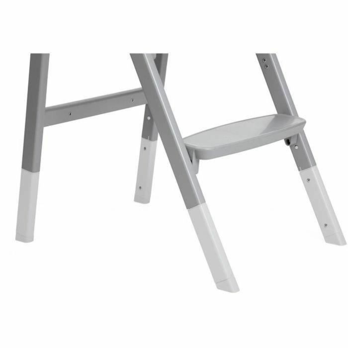 Chicco CHI8058664171439 Extensión de Patas para Silla Crescendo Lite