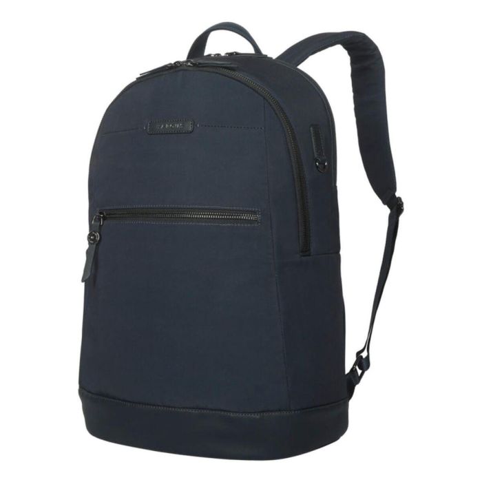 Mochila para Portátil Targus TBB65002GL Azul 7 Mochila para Portátil Targus TBB65002GL Azul 7