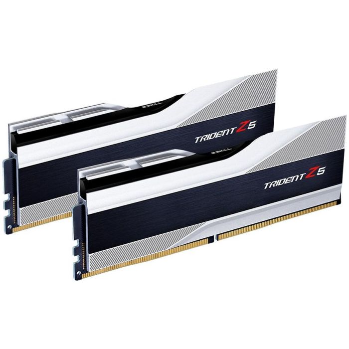 32GB PC 6000 CL30 G.Skill KIT (2x16GB) 32-TZ5S 1