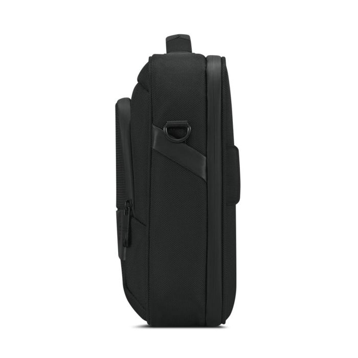 Mochila para Portátil Lenovo 4X41M69796 Negro 2