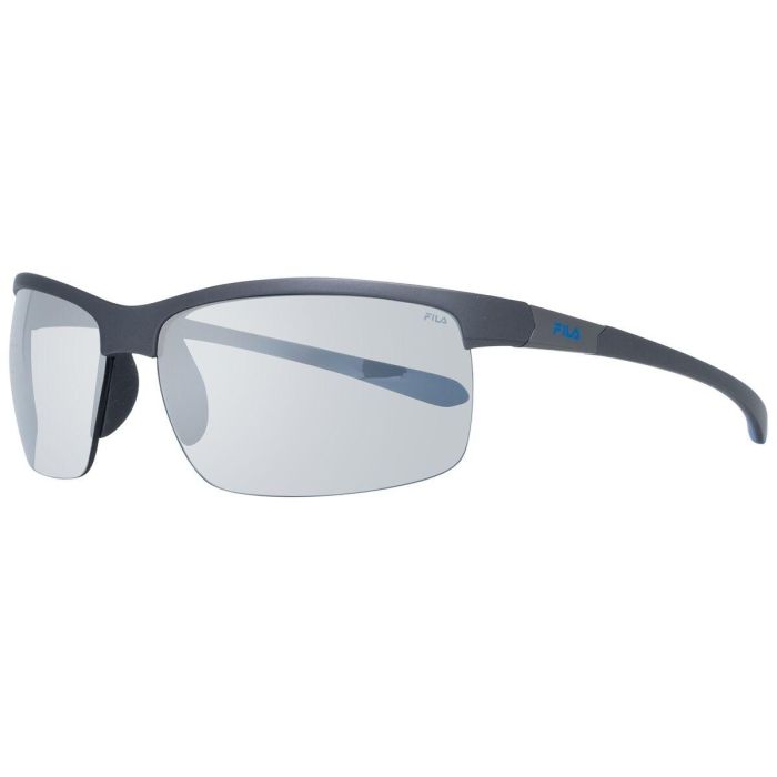 Gafas de Sol Hombre Fila SF9144 69T17X 0 Gafas de Sol Hombre Fila SF9144 69T17X 0