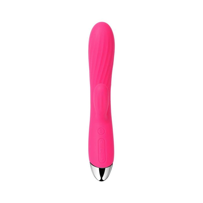 Vibrador Svakom Anya 2 Vibrador Svakom Anya 2