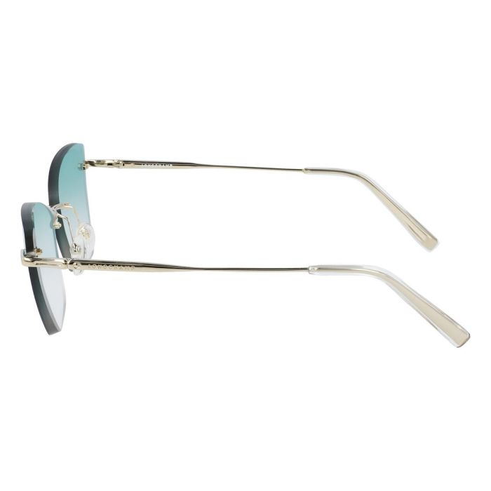 Gafas de Sol Mujer Longchamp LO141S-732 ø 57 mm 1 Gafas de Sol Mujer Longchamp LO141S-732 ø 57 mm 1
