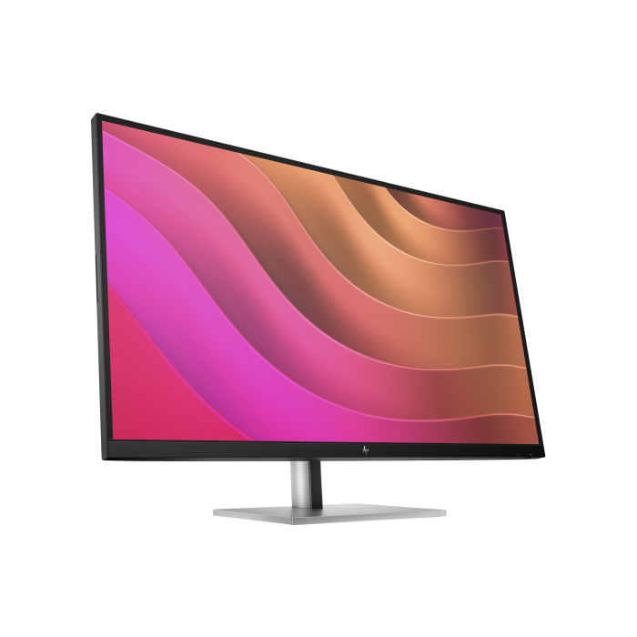 HP Monitor E32k G5 IPS 31.5" 4K UHD USB-C 3840x2160 5ms Negro 2