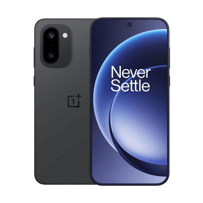 Smartphone OnePlus CPH2769 6,83" Octa Core 12 GB RAM 256 GB Negro 0 Smartphone OnePlus CPH2769 6,83" Octa Core 12 GB RAM 256 GB Negro 0