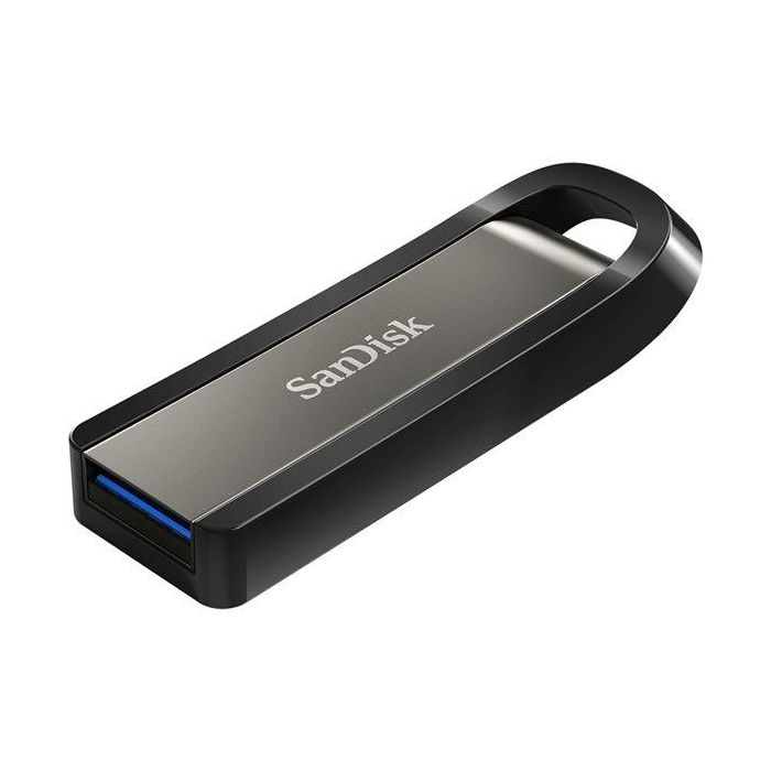 Sandisk Memoria USB 64 GB Cruzer Glide USB 3.2 Gen 1 3