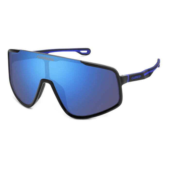 Gafas de Sol Hombre Carrera CARRERA4017SD Ø 99 mm